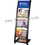 大堂用品 报刊架J17DTI015