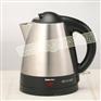 客房电器 客房电水壶 J23KFN004