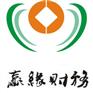 企业适合在九龙坡区注册 代办注册流程