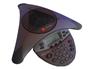 POLYCOM SoundStation 2W 标准型