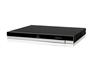 POLYCOM 宝利通SoundStructure C12