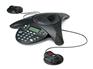 POLYCOM SoundStation 2 EX Incl