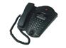 POLYCOM SoundPoint Pro SE-225