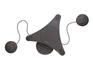 POLYCOM SoundStation EX