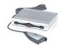 POLYCOM 宝利通QSX400