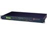 POLYCOM Vortex EF2211