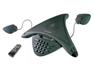 POLYCOM SoundStation Premier E