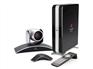 POLYCOM 宝利通HDX7002