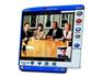 POLYCOM Polycom PVX