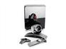 POLYCOM 宝利通HDX6000