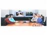 POLYCOM 宝利通VSX/VTX集成套件