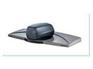 TANDBERG 990 MXP