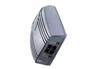 POLYCOM VSX5000 ISDN模块(Single