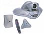 POLYCOM VSX7000双显线缆
