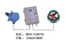 氢气（便携、固定）
