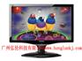 品牌液晶显示器行货促销