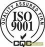 供应sgs的ISO9001认证找苏州欧博王娟