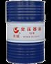 批发零售长城变压器油