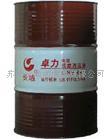 供应苏州长城抗磨液压油  苏州液压油  苏州长城液压油  苏州液压油专卖