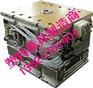 塑料模具加工/塑料模具制造/塑料模具生产