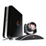 Polycom视频会议 宝利通视频会议 HDX 6000
