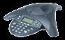 Polycom SoundStation 2 标准型