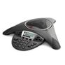 POLYCOM  SoundStation  IP 6000