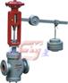 供应气动隔膜调节阀/电动保温球阀/气动V型球阀