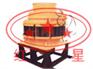 圆锥式破碎机衬板耐磨性|圆锥破价格生产厂家