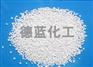 二氯异氰尿酸钠 羊毛防缩整理