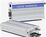 GSMMODEM