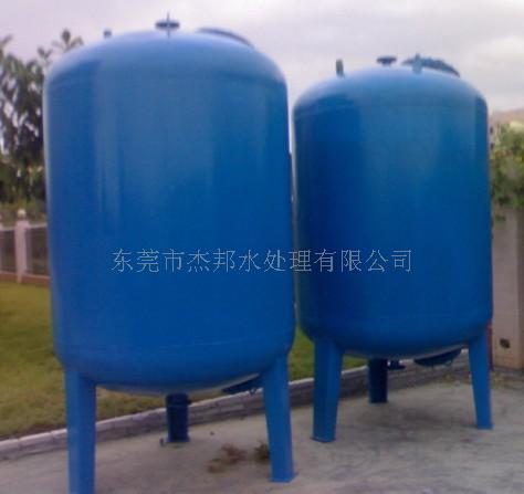 RO设备|东莞市杰邦水处理有限公司  纯水设备  纯水机