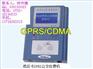 实价供应感应卡GPRS公交收费机