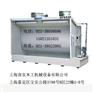 供应水帘机/上海水帘机信息容安水帘机《噪声控制》干式喷漆台售