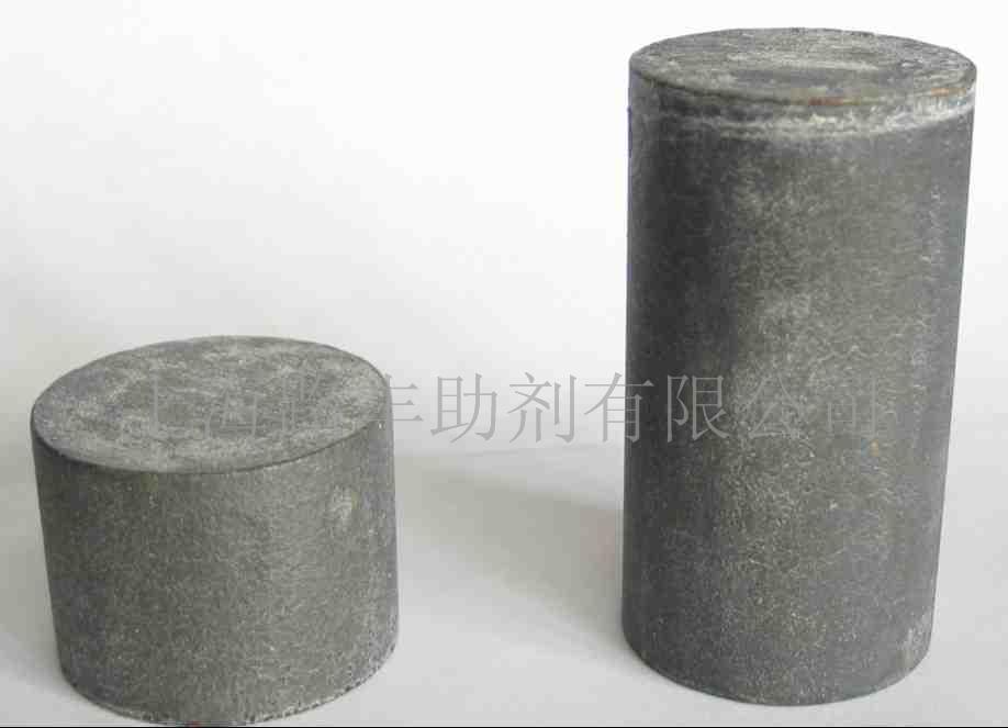 冷挤压皂化剂  冷冲压皂化剂  磷皂化剂