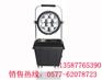 供应**平安** FW6100 ”LED防爆泛光灯“