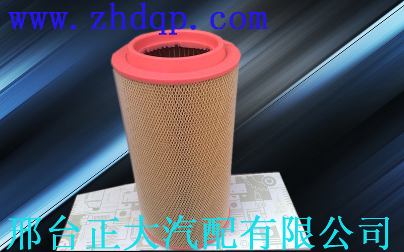 奔驰卡车4144空气滤芯