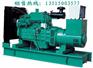 120KW发电机组价格/120KW柴油发电机组价格/康明斯/