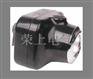 IW5110 B，IW5130 / LT，微型防爆头灯