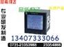 PA384-TD184I-5X1