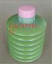 日精NS-1-7/NS1-7专用润滑油