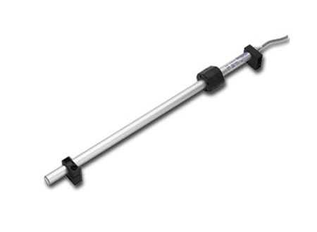 LT-M-0175-S杰佛伦GEFRAN传感器