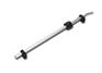 LT-M-050-P