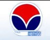 河北天元钢管制造有限公司Logo