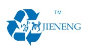 浙江杰能环保科技设备有限公司Logo