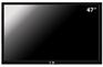 供应  47寸专业液晶监视器