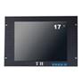 供应17寸专业液晶监视器