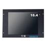 供应 10.4寸专业液晶监视器