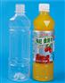 bopp耐高温瓶  塑料瓶生产厂家