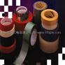3M PET线路板电镀保护胶带